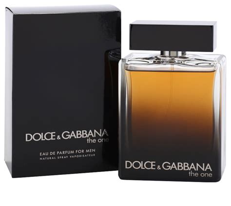 dolce gabbana the one herren eau de parfum amazon|Dolce & Gabbana the one femme.